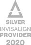 Find Invisalign Treatment Near Cheyenne, WY .